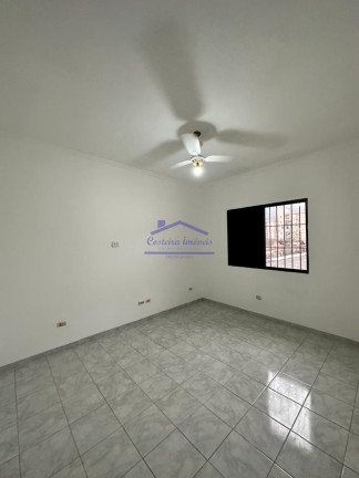 Imagem Sobrado com 4 Quartos à Venda, 154 m² em Centro - Ubatuba Imagem Sobrado com 4 Quartos à Venda, 154 m² em Centro - Ubatuba
