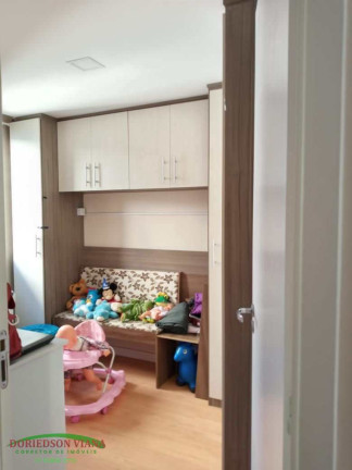 Imagem Apartamento com 2 Quartos à Venda, 44 m² em Vila Alzira - Guarulhos Imagem Apartamento com 2 Quartos à Venda, 44 m² em Vila Alzira - Guarulhos