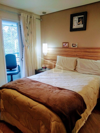 Imagem Apartamento com 2 Quartos à Venda, 89 m² em Santa Maria - São Caetano Do Sul Imagem Apartamento com 2 Quartos à Venda, 89 m² em Santa Maria - São Caetano Do Sul