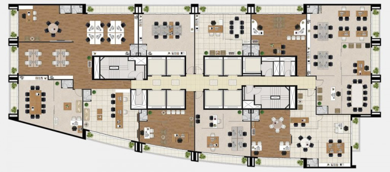 Imagem Sala Comercial à Venda, 44 m² em Chácara Santo Antônio (zona Sul) - São Paulo Imagem Sala Comercial à Venda, 44 m² em Chácara Santo Antônio (zona Sul) - São Paulo