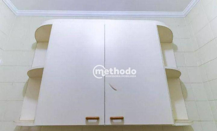 Imagem Apartamento com 1 Quarto à Venda, 58 m² em Centro - Campinas Imagem Apartamento com 1 Quarto à Venda, 58 m² em Centro - Campinas