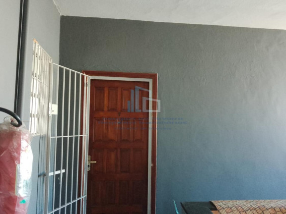 Imagem Apartamento com 1 Quarto à Venda, 32 m² em Aviação - Praia Grande Imagem Apartamento com 1 Quarto à Venda, 32 m² em Aviação - Praia Grande