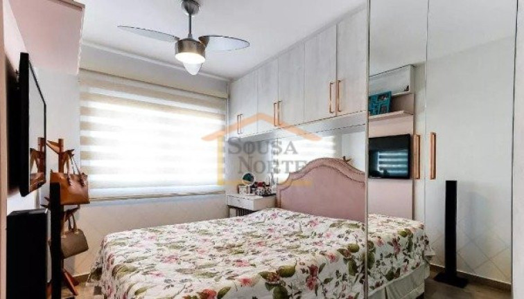 Imagem Apartamento com 2 Quartos à Venda, 69 m² em Vila Maria Alta - São Paulo Imagem Apartamento com 2 Quartos à Venda, 69 m² em Vila Maria Alta - São Paulo
