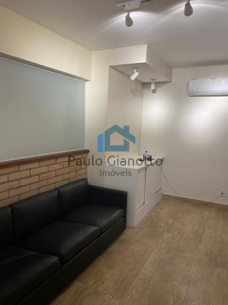 Imagem Sala Comercial para Alugar, 103 m² em Paisagem Renoir - Cotia Imagem Sala Comercial para Alugar, 103 m² em Paisagem Renoir - Cotia
