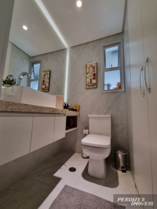 Imagem Apartamento com 2 Quartos à Venda, 50 m² em Barra Funda - São Paulo Imagem Apartamento com 2 Quartos à Venda, 50 m² em Barra Funda - São Paulo