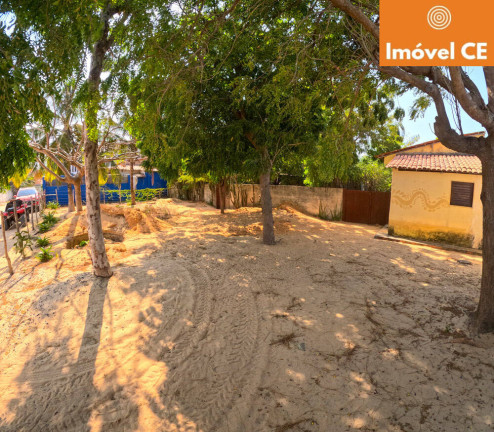 Imagem Terreno à Venda, 300 m² em Jijoca De Jericoacoara Imagem Terreno à Venda, 300 m² em Jijoca De Jericoacoara