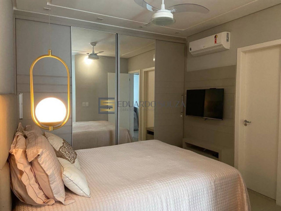 Imagem Apartamento com 3 Quartos à Venda, 105 m² em Praia Da Costa - Vila Velha Imagem Apartamento com 3 Quartos à Venda, 105 m² em Praia Da Costa - Vila Velha