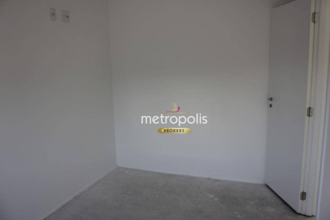 Imagem Apartamento com 3 Quartos à Venda, 70 m² em Santa Paula - São Caetano Do Sul Imagem Apartamento com 3 Quartos à Venda, 70 m² em Santa Paula - São Caetano Do Sul