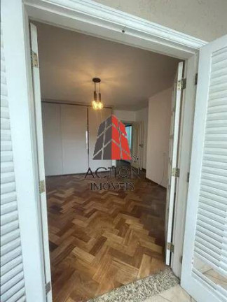 Imagem Casa com 3 Quartos à Venda, 200 m² em Vila Santo Estevão - São Paulo