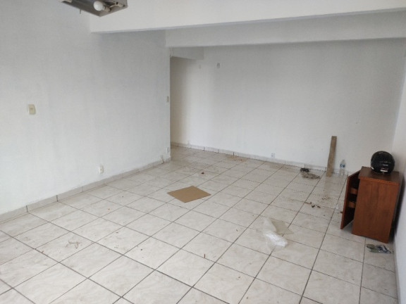 Imagem Imóvel com 2 Quartos à Venda, 100 m² em Centro - Rio De Janeiro