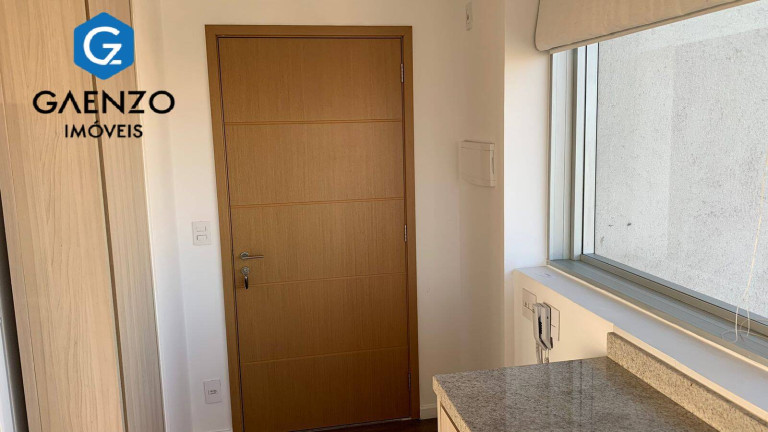 Imagem Apartamento com 1 Quarto à Venda, 45 m² em Centro - Osasco Imagem Apartamento com 1 Quarto à Venda, 45 m² em Centro - Osasco