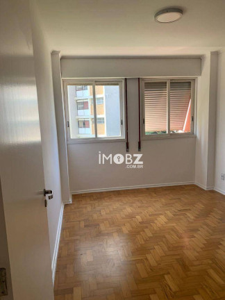 Imagem Imóvel com 3 Quartos à Venda, 98 m² em Perdizes - São Paulo Imagem Imóvel com 3 Quartos à Venda, 98 m² em Perdizes - São Paulo
