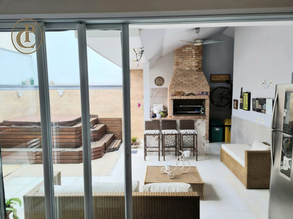 Imagem Sobrado com 4 Quartos à Venda, 253 m² em Urbanova - São José Dos Campos Imagem Sobrado com 4 Quartos à Venda, 253 m² em Urbanova - São José Dos Campos