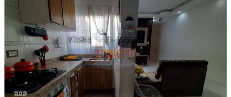 Imagem Apartamento com 3 Quartos à Venda, 84 m² em Vila Pires - Santo André Imagem Apartamento com 3 Quartos à Venda, 84 m² em Vila Pires - Santo André