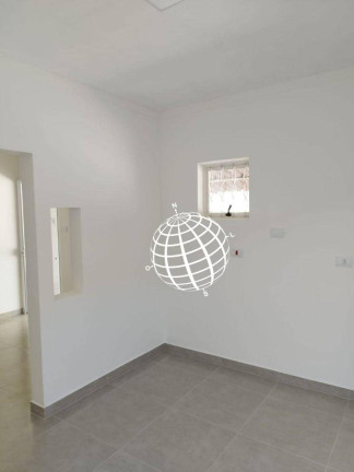 Imagem Casa à Venda ou Locação, 200 m² em Vila Thais - Atibaia Imagem Casa à Venda ou Locação, 200 m² em Vila Thais - Atibaia
