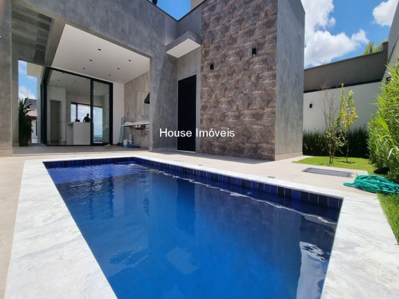 Imagem Casa com 3 Quartos à Venda, 360 m² em Jardim Novo Mundo - Jundiaí Imagem Casa com 3 Quartos à Venda, 360 m² em Jardim Novo Mundo - Jundiaí