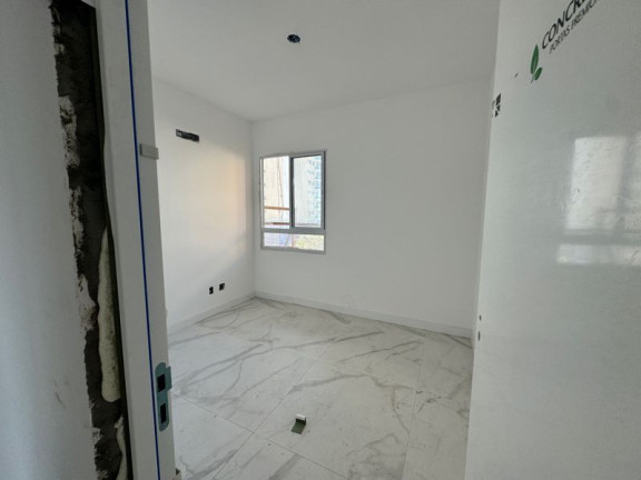 Imagem Apartamento com 3 Quartos à Venda, 79 m² em Praia De Itaparica - Vila Velha Imagem Apartamento com 3 Quartos à Venda, 79 m² em Praia De Itaparica - Vila Velha