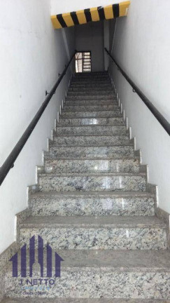 Imagem Sala Comercial à Venda, 865 m² em Freguesia Do ó - São Paulo Imagem Sala Comercial à Venda, 865 m² em Freguesia Do ó - São Paulo