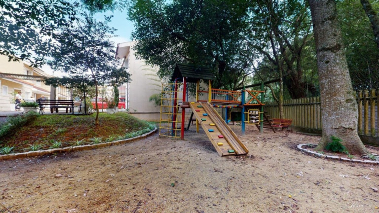 Imagem Imóvel com 3 Quartos à Venda, em Nonoai - Porto Alegre Imagem Imóvel com 3 Quartos à Venda, em Nonoai - Porto Alegre