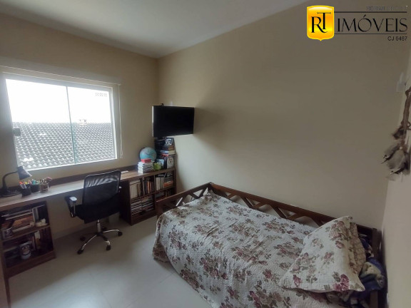 Imagem Casa com 3 Quartos à Venda, 194 m² em Jardim Flamboyant - Cabo Frio Imagem Casa com 3 Quartos à Venda, 194 m² em Jardim Flamboyant - Cabo Frio