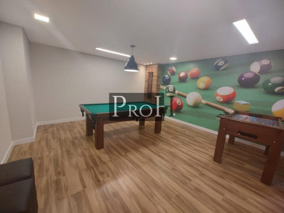 Imagem Apartamento com 2 Quartos à Venda, 60 m² em Demarchi - São Bernardo Do Campo