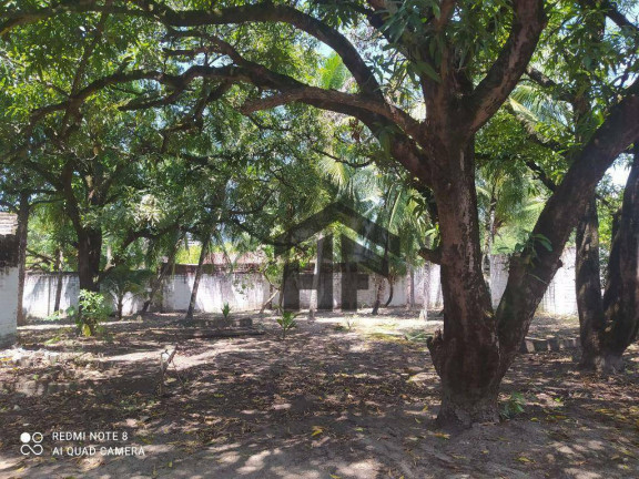 Imagem Imóvel à Venda, 2.047 m² em Maria Farinha - Paulista Imagem Imóvel à Venda, 2.047 m² em Maria Farinha - Paulista