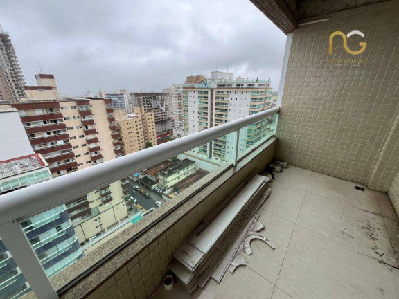 Imagem Imóvel com 4 Quartos à Venda, 230 m² em Vilamar - Praia Grande Imagem Imóvel com 4 Quartos à Venda, 230 m² em Vilamar - Praia Grande