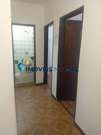 Imagem Sobrado com 3 Quartos à Venda, em Jardim Do Mar - São Bernardo Do Campo Imagem Sobrado com 3 Quartos à Venda, em Jardim Do Mar - São Bernardo Do Campo