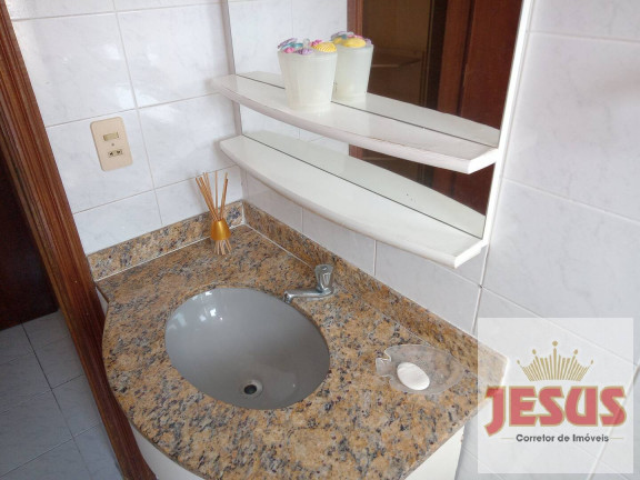 Imagem Apartamento com 2 Quartos à Venda ou Locação, 90 m² em Enseada - Guarujá Imagem Apartamento com 2 Quartos à Venda ou Locação, 90 m² em Enseada - Guarujá
