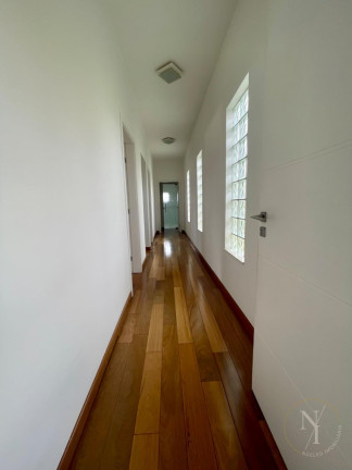 Imagem Casa de Condomínio com 4 Quartos à Venda, 285 m² em Morro Alto - Itupeva Imagem Casa de Condomínio com 4 Quartos à Venda, 285 m² em Morro Alto - Itupeva