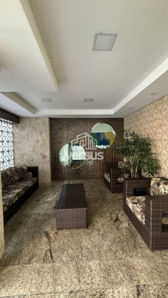 Imagem Apartamento com 2 Quartos à Venda, 65 m² em Guilhermina - Praia Grande Imagem Apartamento com 2 Quartos à Venda, 65 m² em Guilhermina - Praia Grande