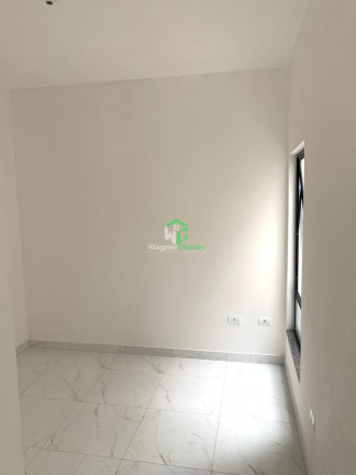 Imagem Casa com 2 Quartos à Venda, 55 m² em Primavera - Pontal Do Paraná Imagem Casa com 2 Quartos à Venda, 55 m² em Primavera - Pontal Do Paraná
