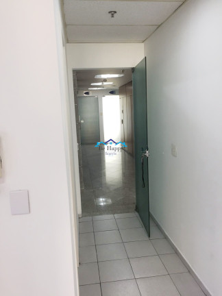 Imagem Imóvel Comercial à Venda, 37 m² em Santo Amaro - São Paulo Imagem Imóvel Comercial à Venda, 37 m² em Santo Amaro - São Paulo