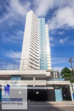 Imagem Apartamento com 3 Quartos à Venda, 110 m² em Candeias - Jaboatão Dos Guararapes Imagem Apartamento com 3 Quartos à Venda, 110 m² em Candeias - Jaboatão Dos Guararapes