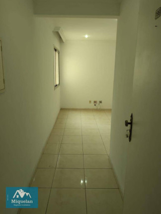 Imagem Apartamento com 2 Quartos à Venda, 53 m² em Parque Edu Chaves - São Paulo