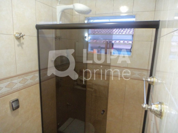 Imagem Casa com 3 Quartos à Venda, 202 m² em Vila Guilherme - São Paulo Imagem Casa com 3 Quartos à Venda, 202 m² em Vila Guilherme - São Paulo