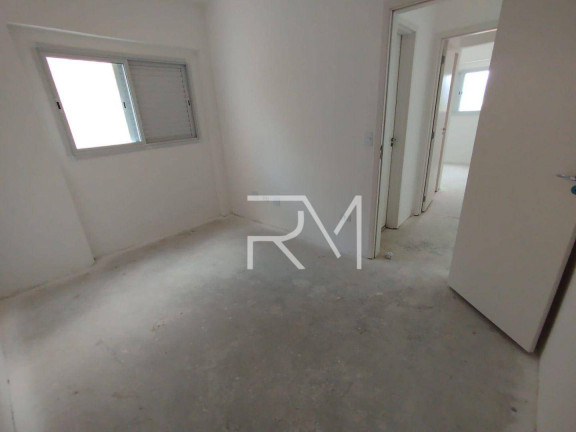 Imagem Apartamento com 2 Quartos à Venda, 72 m² em Vila Dinópolis - Mongaguá