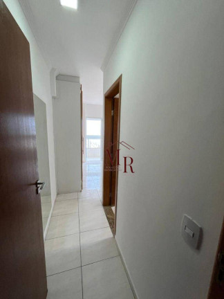 Imagem Apartamento com 3 Quartos para Alugar, 144 m² em Boqueirão - Praia Grande Imagem Apartamento com 3 Quartos para Alugar, 144 m² em Boqueirão - Praia Grande
