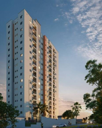 Imagem Apartamento com 2 Quartos à Venda, em Campinas Imagem Apartamento com 2 Quartos à Venda, em Campinas