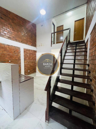 Imagem Casa de Condomínio com 2 Quartos para Alugar, 80 m² em Aldeia Dos Camarás - Camaragibe Imagem Casa de Condomínio com 2 Quartos para Alugar, 80 m² em Aldeia Dos Camarás - Camaragibe