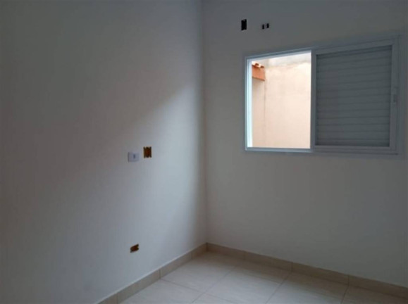Imagem Casa com 2 Quartos à Venda,  em Ocian - Praia Grande