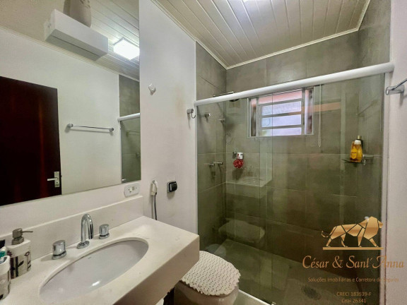 Imagem Casa com 4 Quartos à Venda, 1.116 m² em V Telma - Campos Do Jordão