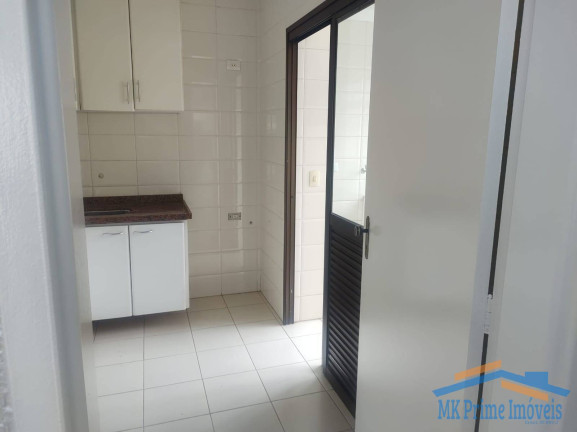 Imagem Apartamento com 2 Quartos à Venda, 63 m² em Vila Osasco - Osasco Imagem Apartamento com 2 Quartos à Venda, 63 m² em Vila Osasco - Osasco