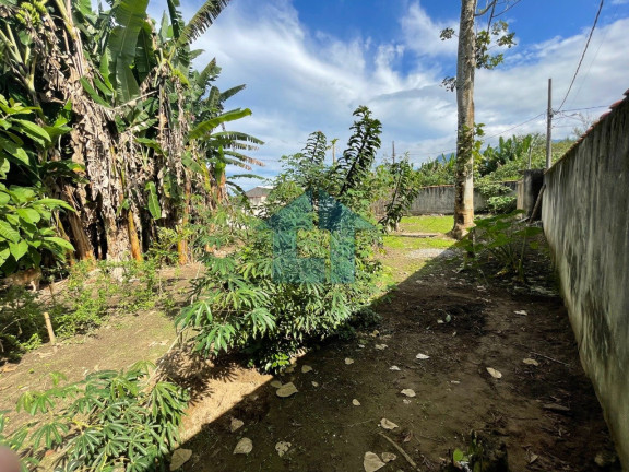 Imagem Terreno à Venda, 510 m² em Bracuí - Angra Dos Reis Imagem Terreno à Venda, 510 m² em Bracuí - Angra Dos Reis