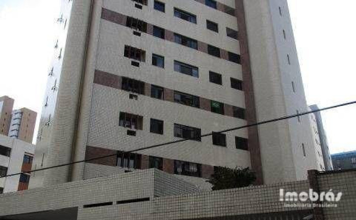 Imagem Apartamento com 3 Quartos à Venda, 170 m² em Meireles - Fortaleza Imagem Apartamento com 3 Quartos à Venda, 170 m² em Meireles - Fortaleza