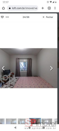 Imagem Apartamento com 2 Quartos à Venda, 74 m² em Vila Ipojuca - São Paulo Imagem Apartamento com 2 Quartos à Venda, 74 m² em Vila Ipojuca - São Paulo