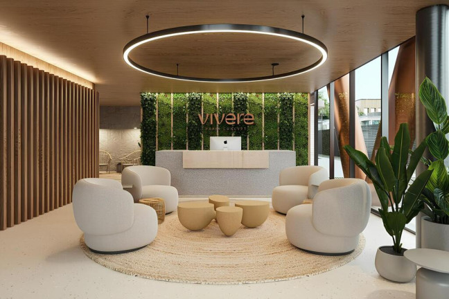 Imagem Cobertura com 3 Quartos à Venda, 244 m² Imagem Cobertura com 3 Quartos à Venda, 244 m²