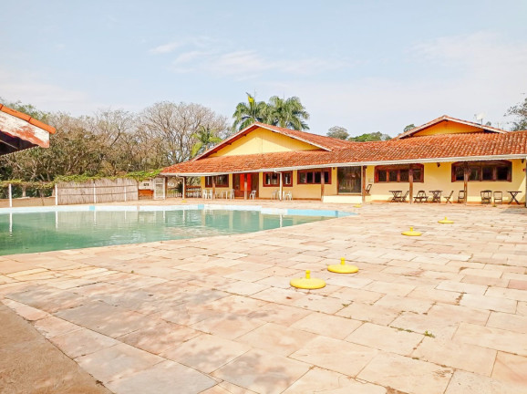 Imagem Imóvel à Venda, 250 m² em Vila Santa Helena - Atibaia Imagem Imóvel à Venda, 250 m² em Vila Santa Helena - Atibaia
