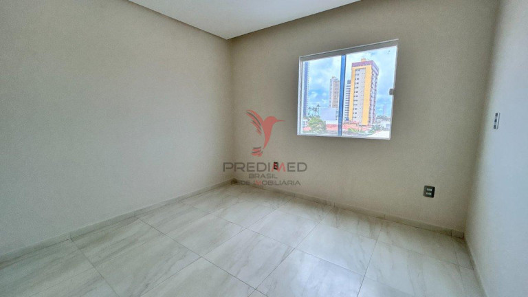 Imagem Apartamento com 2 Quartos à Venda, 59 m² em Estados - João Pessoa