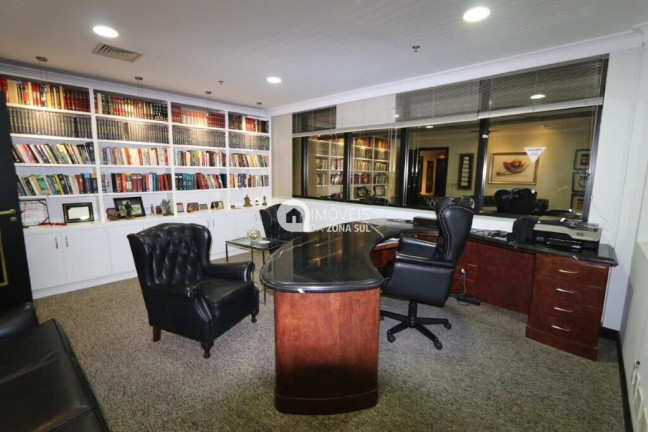 Imagem Imóvel Comercial à Venda, 82 m² Imagem Imóvel Comercial à Venda, 82 m²